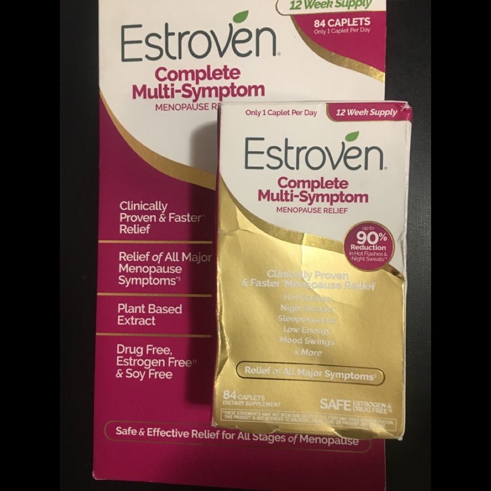 Estroven